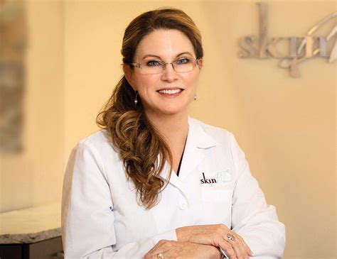 skin clinic raquel ann n. golloso-panga m.d. dermatology